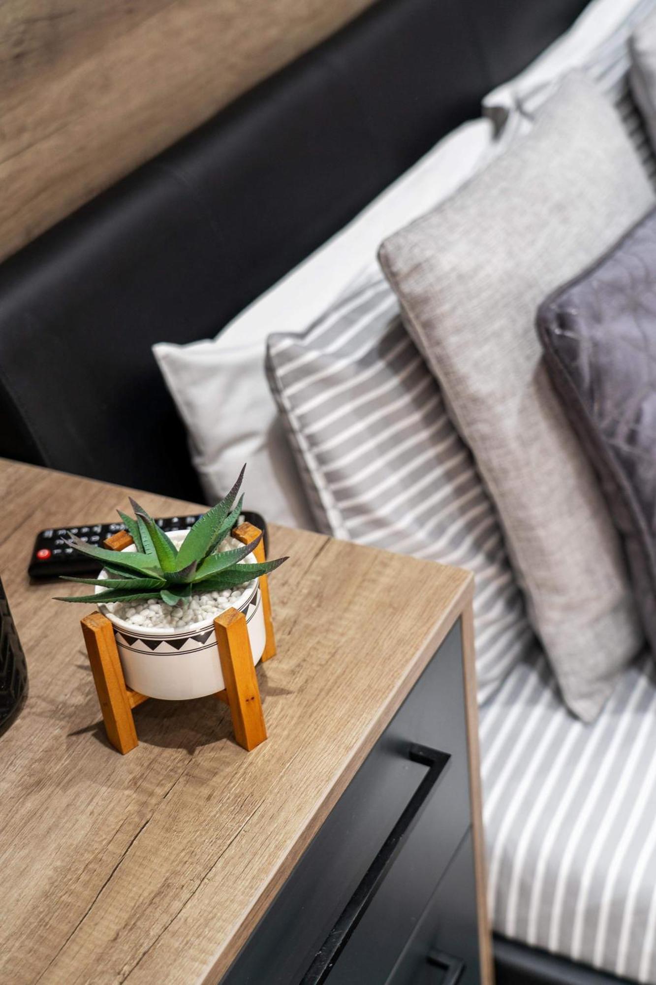 Cowgate Luxury Apartments بيتربرو المظهر الخارجي الصورة